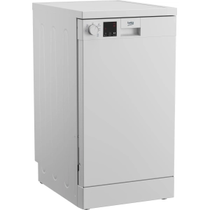 Beko DVS 05023 W