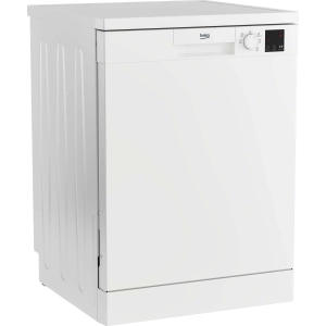 Beko DVN 05320 W