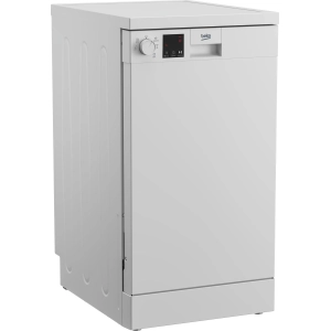 Beko DVS 05024 W