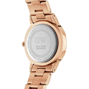 Daniel Wellington DW00100210