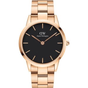 Reloj Daniel Wellington DW00100344