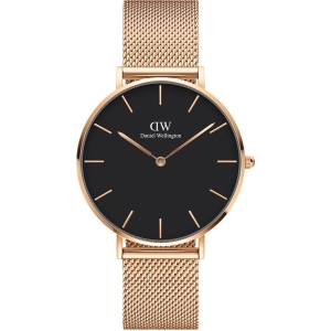 Reloj Daniel Wellington DW00100303