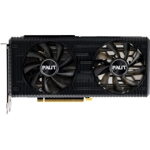 Tarjeta de vídeo Palit GeForce RTX 3060 Dual