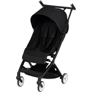 Cochecito Cybex Libelle