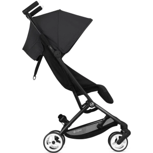 Cybex Libelle