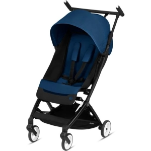 Cybex Libelle