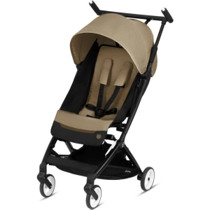 Cybex Libelle