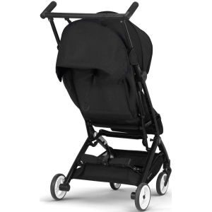 Cybex Libelle