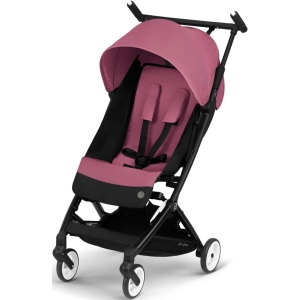 Cybex Libelle