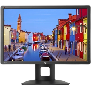 Monitor HP Z24x G2