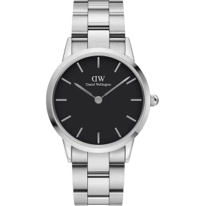 Reloj Daniel Wellington DW00100204