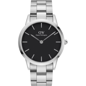 Reloj Daniel Wellington DW00100342