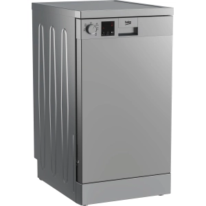 Beko DVS 05024 S