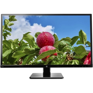 Monitor HP 27wm