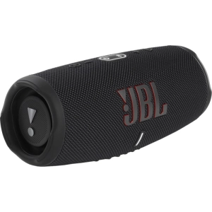 Altavoz portátil JBL ​​Charge 5