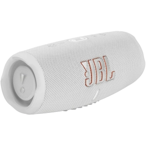 JBL Charge 5