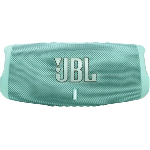 JBL Charge 5