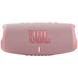 JBL Charge 5