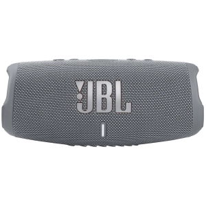 JBL Charge 5