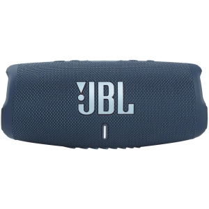 JBL Charge 5