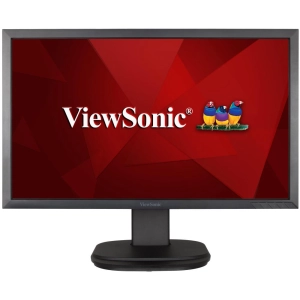 Monitor Viewsonic VG2439smh-2