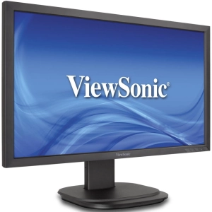 Viewsonic VG2439smh-2