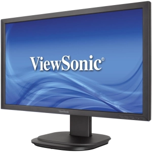 Viewsonic