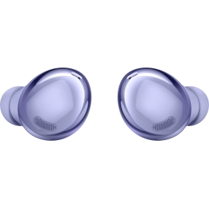 Auriculares Samsung Galaxy Buds Pro