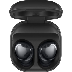 Samsung Galaxy Buds Pro