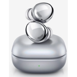 Samsung Galaxy Buds Pro