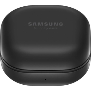 Samsung Galaxy Buds Pro