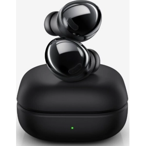 Samsung Galaxy Buds Pro