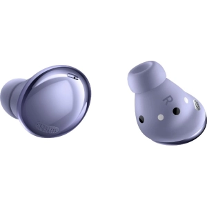 Samsung Galaxy Buds Pro