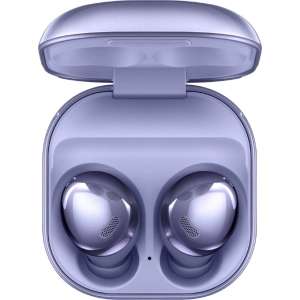 Samsung Galaxy Buds Pro