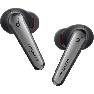 Auriculares Soundcore Liberty Air 2 Pro