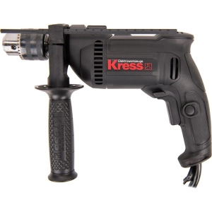 Kress KU310