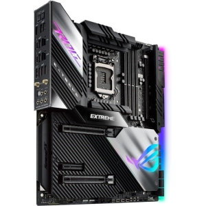 Asus ROG Maximus XIII Extreme