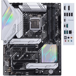 Placa base Asus PRIME Z590-A