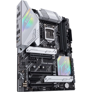 Asus PRIME Z590-A