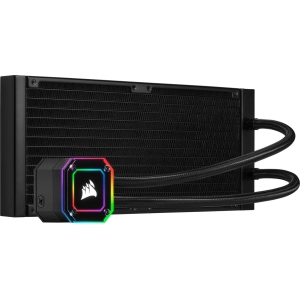 Corsair iCUE H115i ELITE CAPELLIX