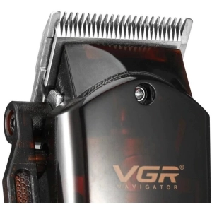 VGR