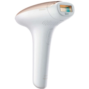 Depiladora Philips Lumea Advanced SC 1999