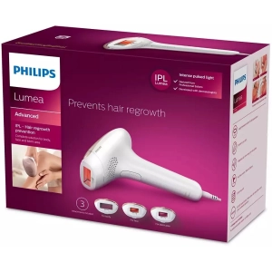 Philips