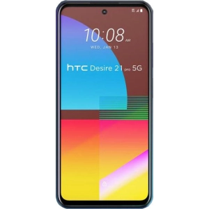 Teléfono móvil HTC ​​Desire 21 Pro 5G