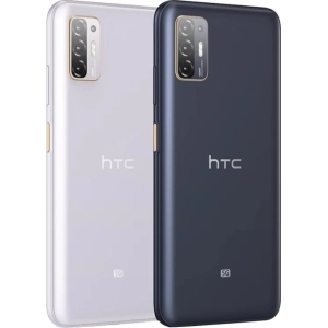 HTC