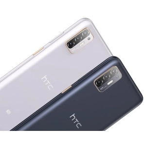 HTC