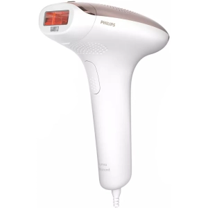 Depiladora Philips Lumea Advanced BRI 924