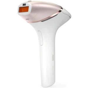 Depiladora Philips Lumea Prestige BRI 959