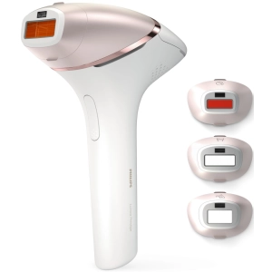 Philips Lumea Prestige BRI 959