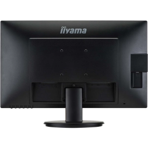 Iiyama ProLite X2483HSU-B3